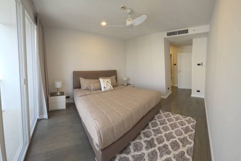 Condo in Hua Hin, Thailand, 2 bedrooms  № 167418 - photo 8