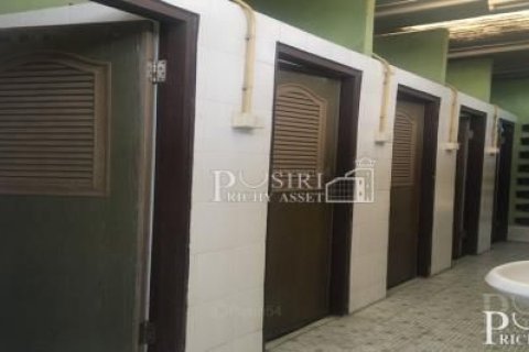 Land in Krathum Baen, Thailand 11200 sq.m. № 167416 - photo 4