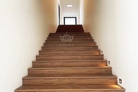 Entrepôt à Samut Sakhon, Thaïlande № 167421 - photo 3