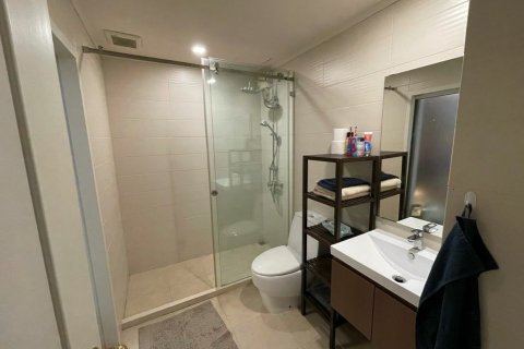 Condo in Watthana, Bangkok, Thailand, 3 bedrooms № 167420 - photo 12