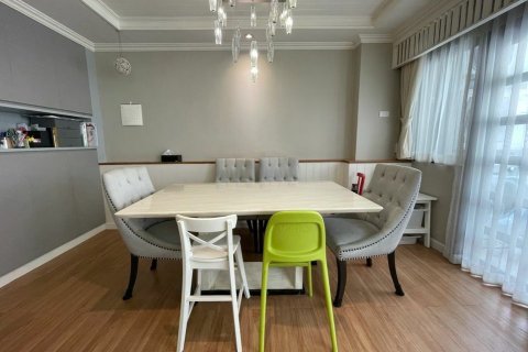 Condo in Watthana, Bangkok, Thailand, 3 bedrooms № 167420 - photo 10