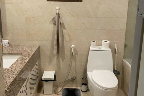 Condo in Watthana, Bangkok, Thailand, 3 bedrooms № 167420 - photo 11