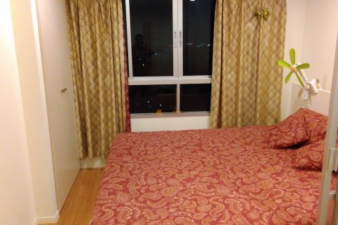 Studio in the Condo in Pattaya, Thailand № 204939 - photo 6
