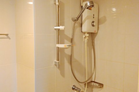 Studio in the Condo in Pattaya, Thailand № 204939 - photo 8