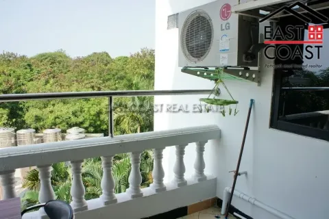 Condominio de 2 dormitorios en Pattaya, Tailandia № 212745 - foto 19
