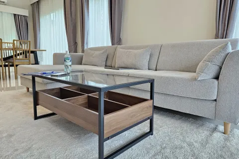 House in Phuket, Thailand 3 bedrooms № 161352 - photo 3