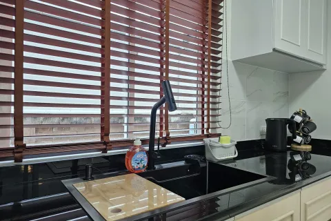 House in Phuket, Thailand 3 bedrooms № 161352 - photo 14