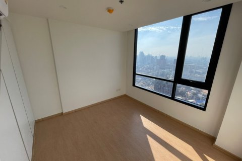 Duplex in Watthana, Bangkok, Thailand 2 bedrooms № 161353 - photo 8