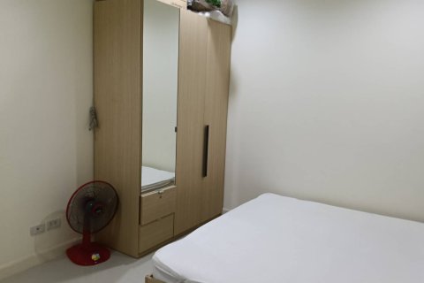 Maison à Hua Hin, Thaïlande 3 chambres № 161351 - photo 14