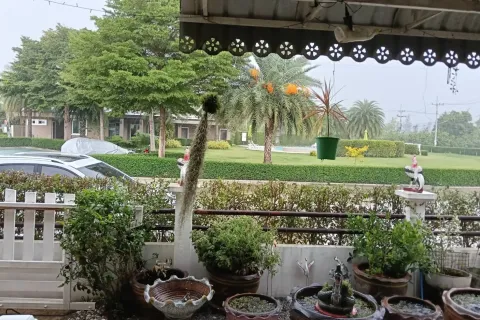 Maison à Hua Hin, Thaïlande 3 chambres № 161351 - photo 7