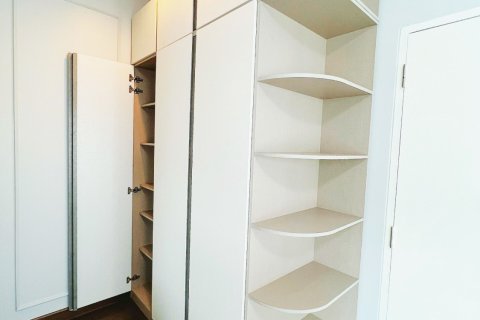 Таунхаус в Банг Пхли Яи, Таиланд с 3 спальнями № 137969 - фото 15