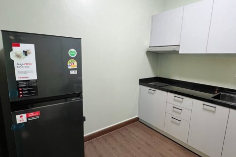 Таунхаус в Банг Пхли Яи, Таиланд с 3 спальнями № 137969 - фото 10