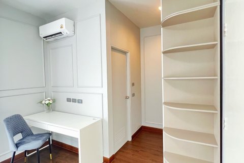 Таунхаус в Банг Пхли Яи, Таиланд с 3 спальнями № 137969 - фото 14