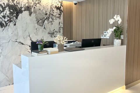 Студия в кондо в Пхукете, Таиланд № 137970 - фото 7