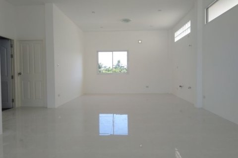 Maison à Cha-am, Thaïlande 2 chambres № 170936 - photo 7