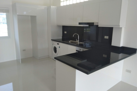 Maison à Cha-am, Thaïlande 2 chambres № 170936 - photo 8