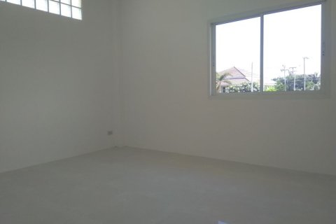 Maison à Cha-am, Thaïlande 2 chambres № 170936 - photo 11