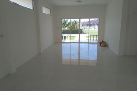 Maison à Cha-am, Thaïlande 2 chambres № 170936 - photo 6