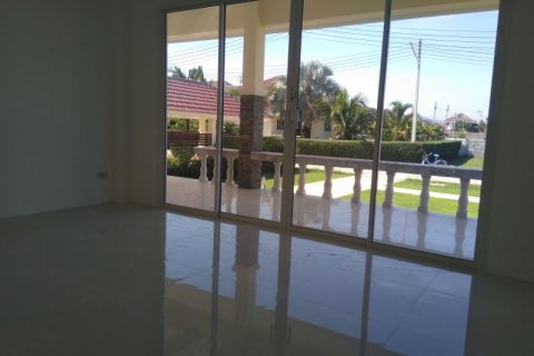 Maison à Cha-am, Thaïlande 2 chambres № 170936 - photo 9