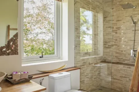 Villa à Ko Samui, Thaïlande 5 chambres № 170937 - photo 20