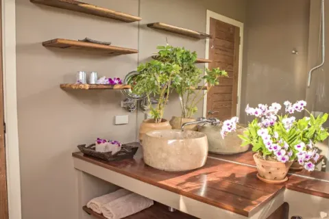 Villa à Ko Samui, Thaïlande 5 chambres № 170937 - photo 6