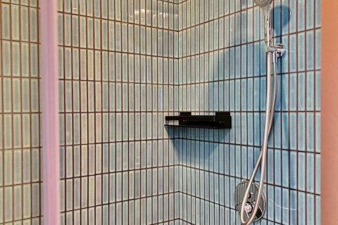 Studio in the Condo in Pattaya, Thailand  № 170935 - photo 18