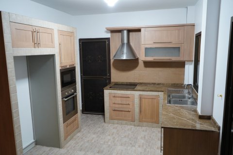 Villa à Hua Hin, Thaïlande 3 chambres № 170933 - photo 6