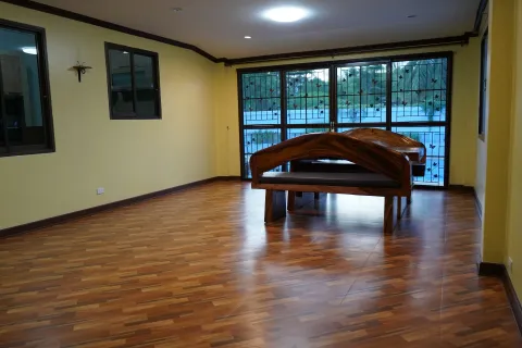 Villa à Hua Hin, Thaïlande 3 chambres № 170933 - photo 5