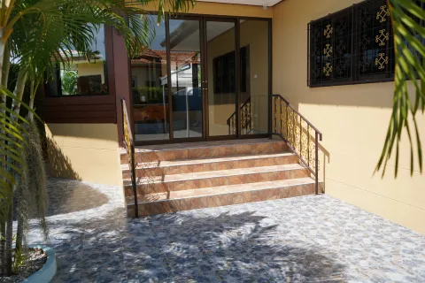 Villa à Hua Hin, Thaïlande 3 chambres № 170933 - photo 3