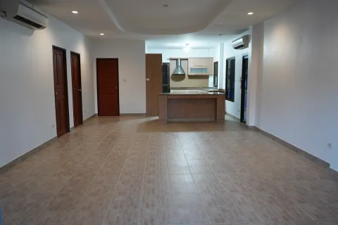 Villa à Hua Hin, Thaïlande 3 chambres № 170933 - photo 4