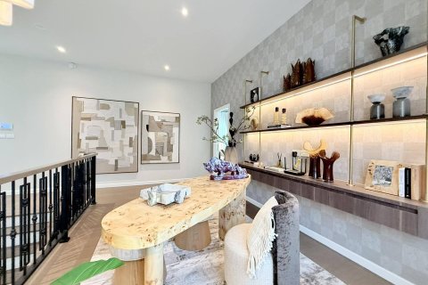 Maison à Phuket, Thaïlande 4 chambres № 170934 - photo 10