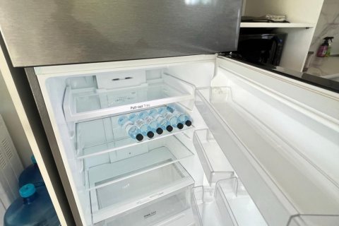 Villa in Phuket, Thailand 3 bedrooms № 170939 - photo 8