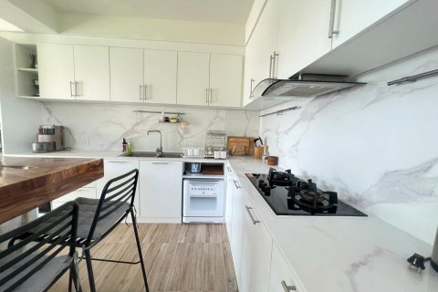 Villa in Phuket, Thailand 3 bedrooms № 170939 - photo 10