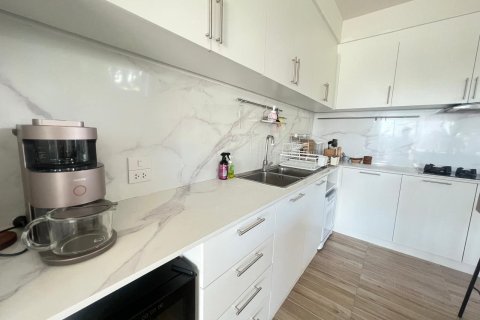 Villa in Phuket, Thailand 3 bedrooms № 170939 - photo 7