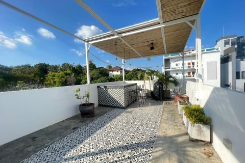 Villa in Phuket, Thailand 3 bedrooms № 170939 - photo 3