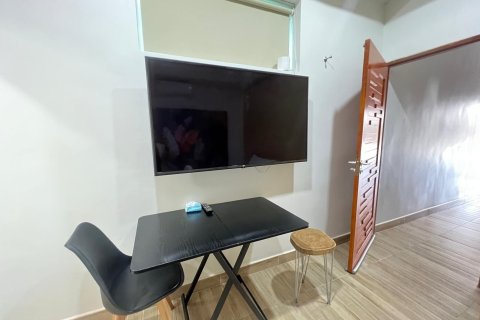 Villa in Phuket, Thailand 3 bedrooms № 170939 - photo 15