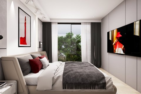 ЖК The Granary Villas в Пхукете, Таиланд № 161055 - фото 5