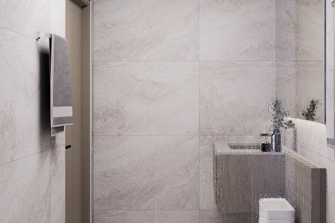 ЖК The Granary Villas в Пхукете, Таиланд № 161055 - фото 12