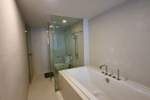 Кондоминиум с 2 спальнями в Хуа Хине, Таиланд № 171281 - фото 13