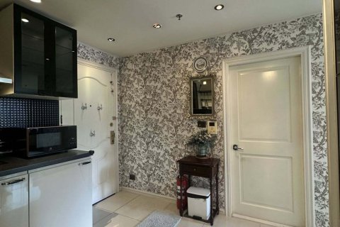 Кондоминиум с 2 спальнями в Клонг Тоэй, Бангкок, Таиланд № 171278 - фото 3