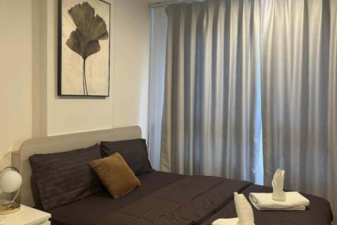Condo in Kathu, Thailand, 2 bedrooms  № 168974 - photo 3