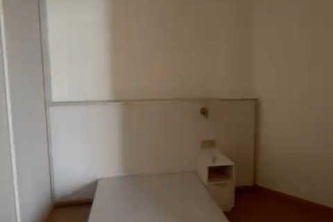 Condo in Phuket, Thailand, 3 bedrooms  № 168973 - photo 9