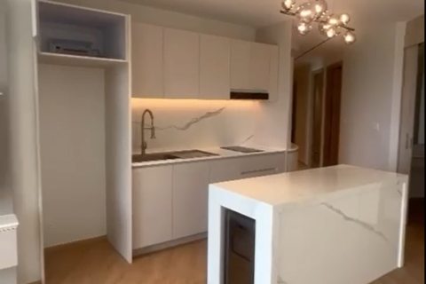 Condo in Phuket, Thailand, 3 bedrooms  № 168973 - photo 10