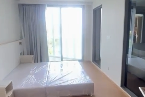 Condo in Phuket, Thailand, 3 bedrooms  № 168973 - photo 3