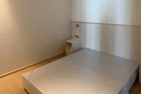 Condo in Phuket, Thailand, 3 bedrooms  № 168973 - photo 4