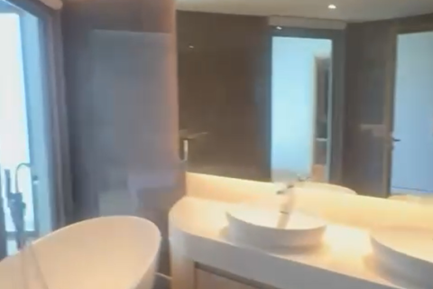 Condo in Phuket, Thailand, 3 bedrooms  № 168973 - photo 7