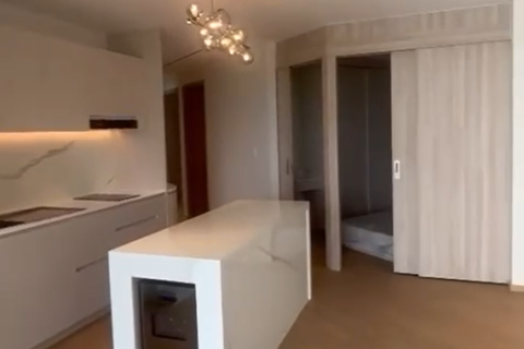 Condo in Phuket, Thailand, 3 bedrooms  № 168973 - photo 2