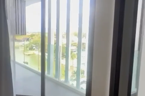 Condo in Phuket, Thailand, 3 bedrooms  № 168973 - photo 5