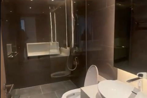 Condo in Phuket, Thailand, 3 bedrooms  № 168973 - photo 8