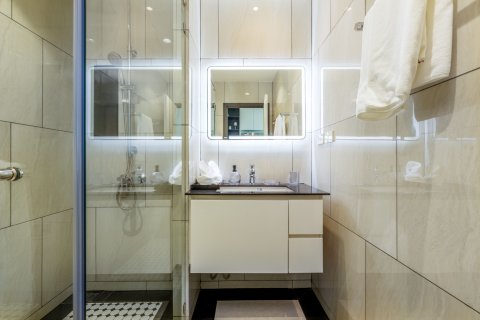 Studio in the Condo in Phuket, Thailand  № 168976 - photo 5